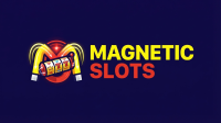 Mangeticslots