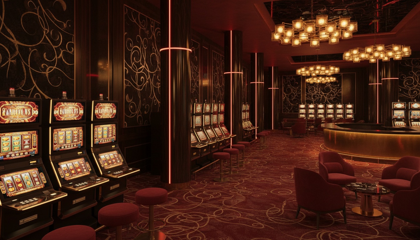 Informazioni su Mangeticslots — Recensione Dettagliata